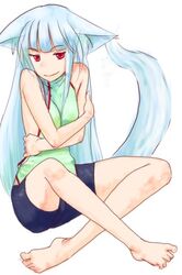 Post 2095594