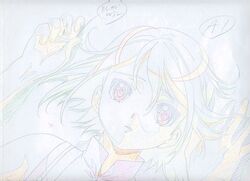 Post 2095577