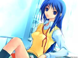 Post 2095774
