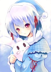 Post 2095671