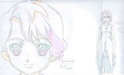 Post 2095578