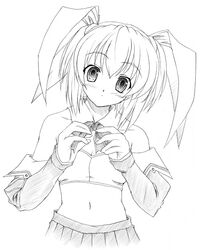 Post 2095465