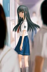Post 2095045