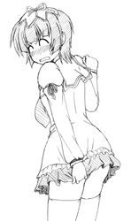 Post 2094932