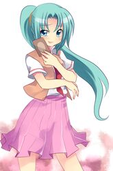 Post 2095406