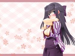 Post 2094906