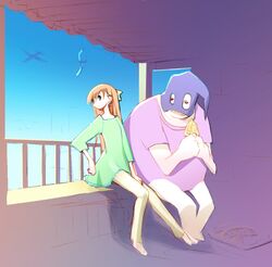 Post 2095123