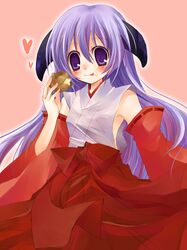 Post 2094955