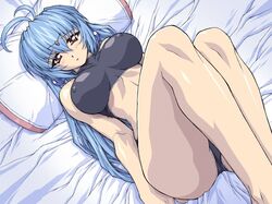 Post 2094992