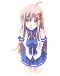 Post 2095547