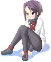Post 2095029