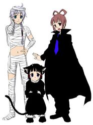 Post 2095169