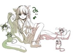 Post 2094907