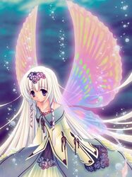 Post 2095616