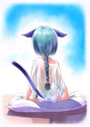 Post 2095643