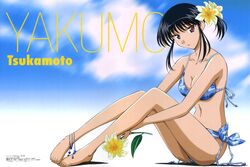 Post 2095501