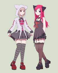 Post 2095564