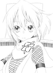 Post 2095642