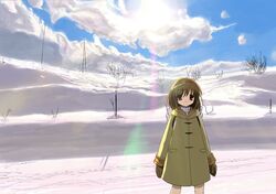 Post 2094903