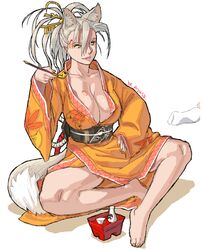 Post 2095565
