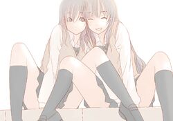 Post 2095801