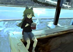 Post 2095041