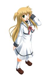 Post 2095558