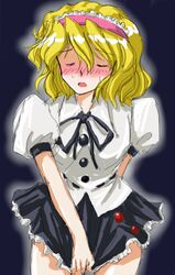 Post 2095904