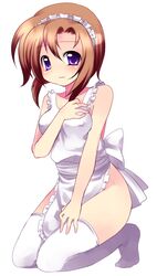 Post 2096840