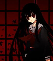 Post 2096567