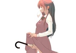 Post 2096304