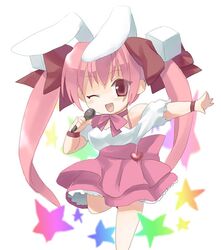 Post 2096731