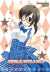 Post 2096606