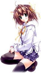 Post 2096426