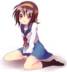 Post 2096505