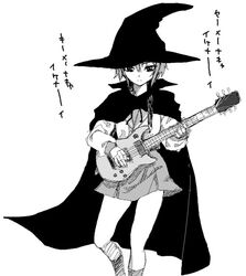 Post 2096707