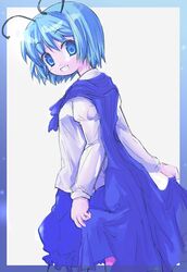 Post 2096597