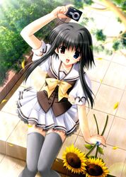 Post 2095942