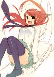 Post 2096784