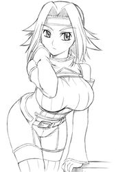 Post 2096436