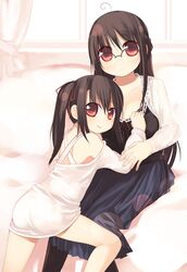 Post 2096569