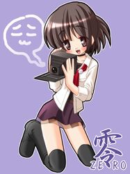 Post 2096465