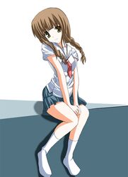Post 2096104