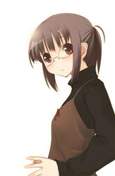 Post 2096701