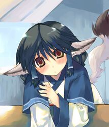 Post 2096781