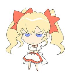Post 2096492