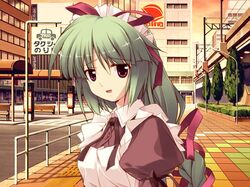 Post 2096346