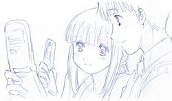 Post 2096610