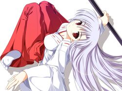 Post 2096170