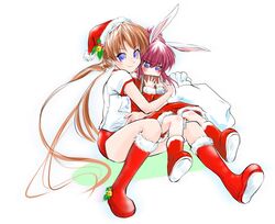 Post 2096751
